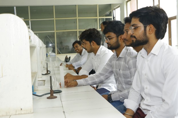 Applied Sciences Labs IMG 2