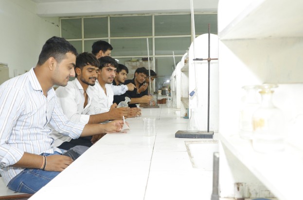 Applied Sciences Labs IMG 3