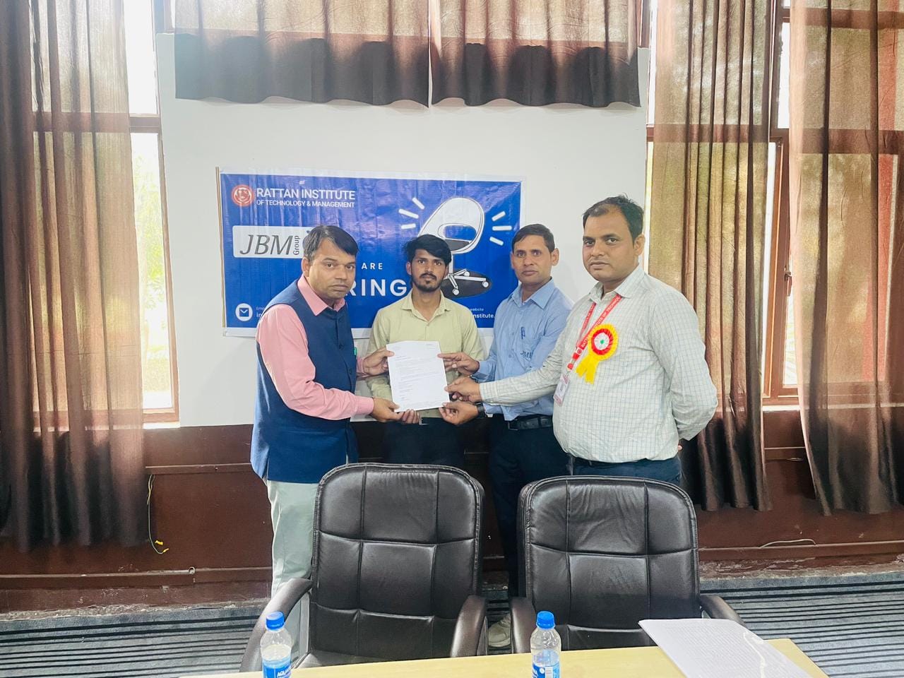 Rattan Institute Placement (3)