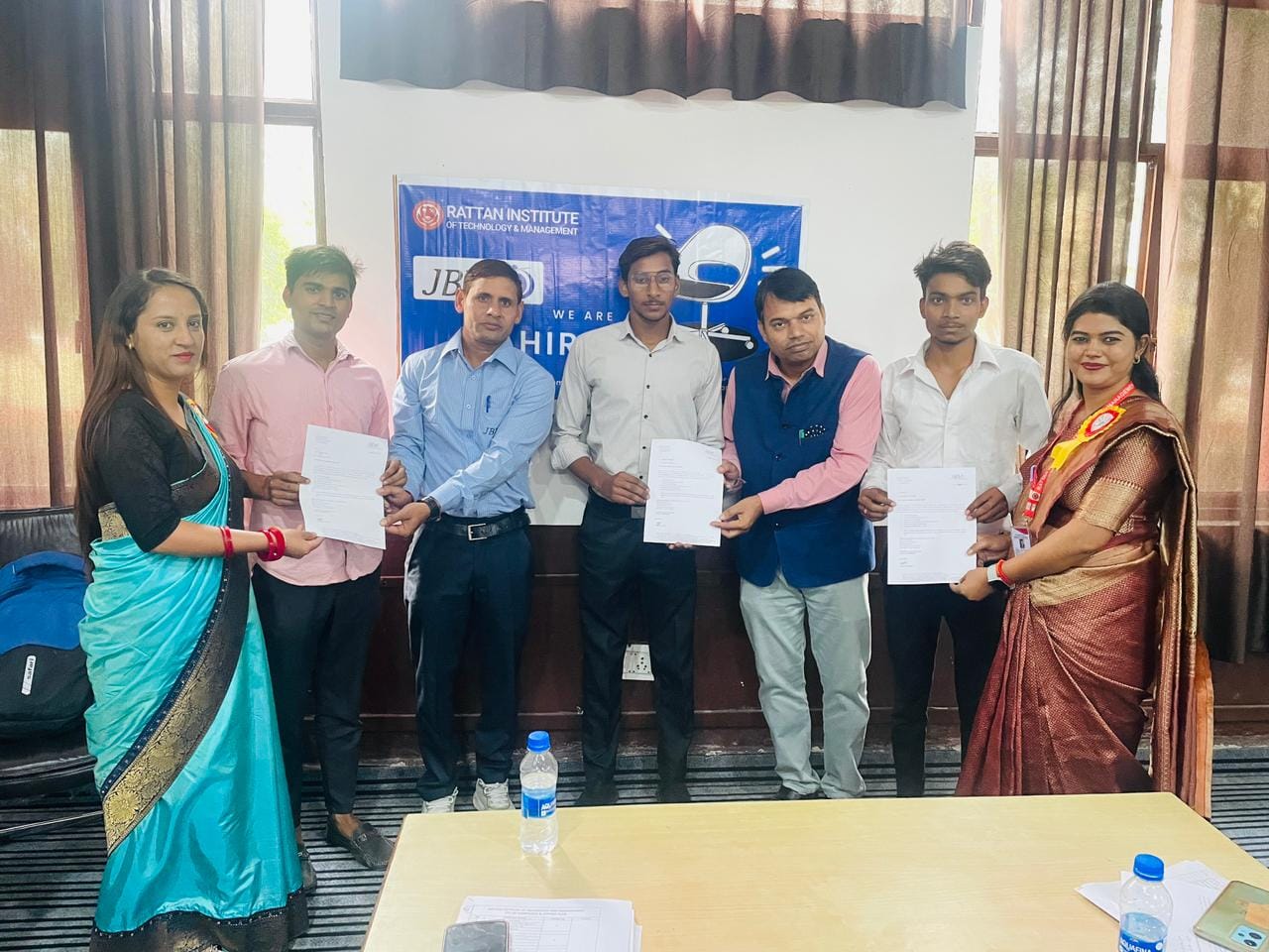 Rattan Institute Placement (4)