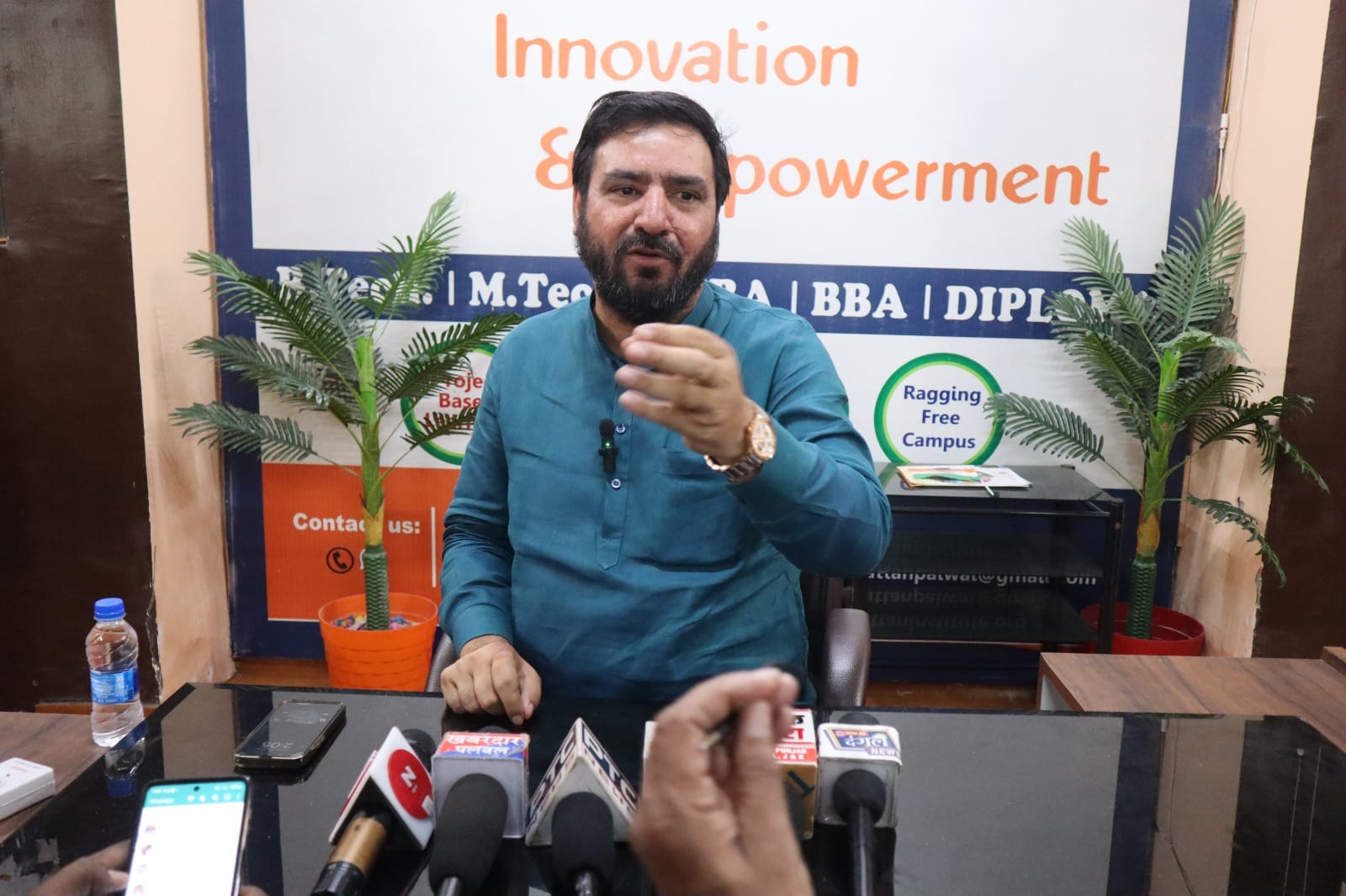 Rattan Institute Placement (5)