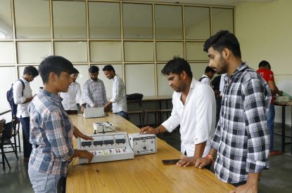 Rattan Physics Labs IMG 1