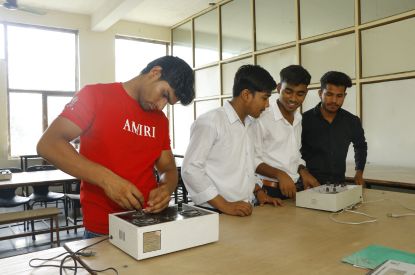 Rattan Physics Labs IMG 3