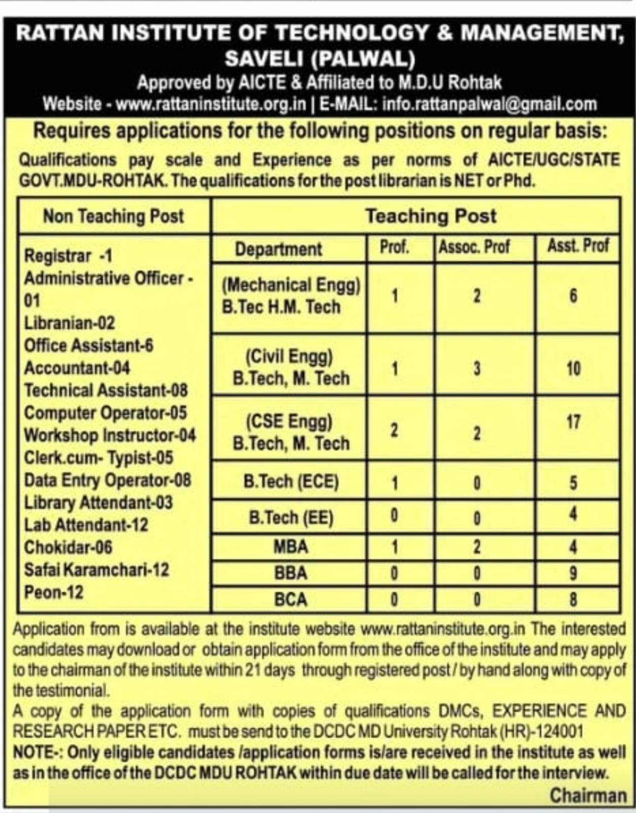 FOLLOW US @tsmotivation - 2025-11-25T105352.338